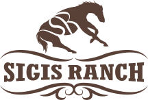 Sigis Ranch