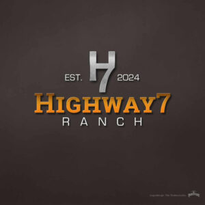 Highway 7 Ranch