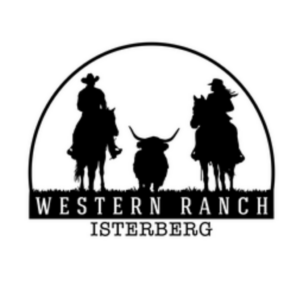 Western Ranch Isterberg