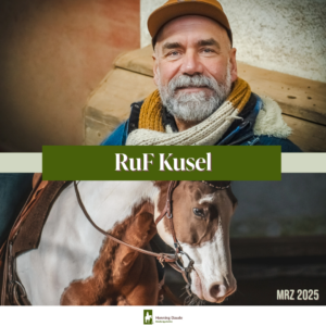 Rückblick: Tag 3 und 4 beim „Reitverein Kusel“