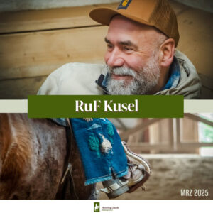 Rückblick: Finale beim Reitverein Kusel