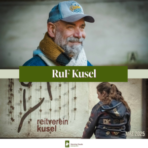 The Story of Kusel