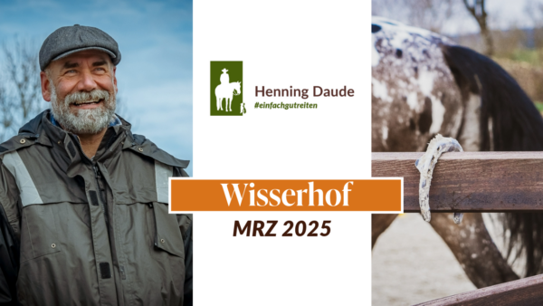 Finale im Saarland beim „Wisserhof“